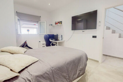 92ddd4fc77763ffeff5af749d0581a88 - 19