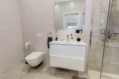 92ddd4fc77763ffeff5af749d0581a88 - 21