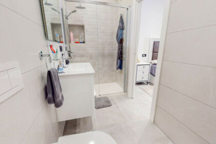 92ddd4fc77763ffeff5af749d0581a88 - 22