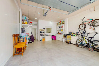 92ddd4fc77763ffeff5af749d0581a88 - 23