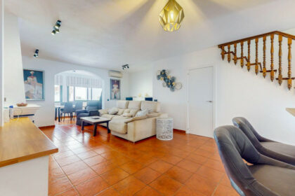 92ddd4fc77763ffeff5af749d0581a88 - 3