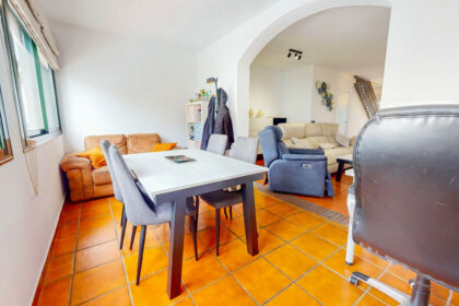 92ddd4fc77763ffeff5af749d0581a88 - 5