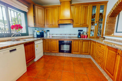 92ddd4fc77763ffeff5af749d0581a88 - 6