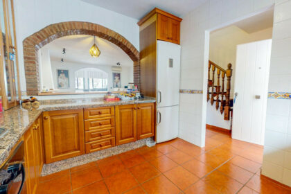 92ddd4fc77763ffeff5af749d0581a88 - 7