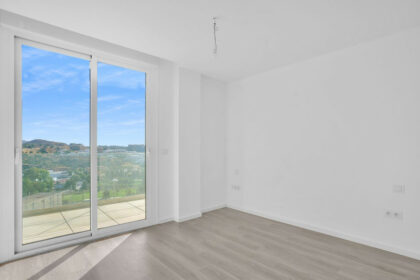 9366be48407099af9164d0c1f58e95c4 - 10