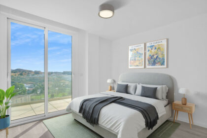 9366be48407099af9164d0c1f58e95c4 - 11