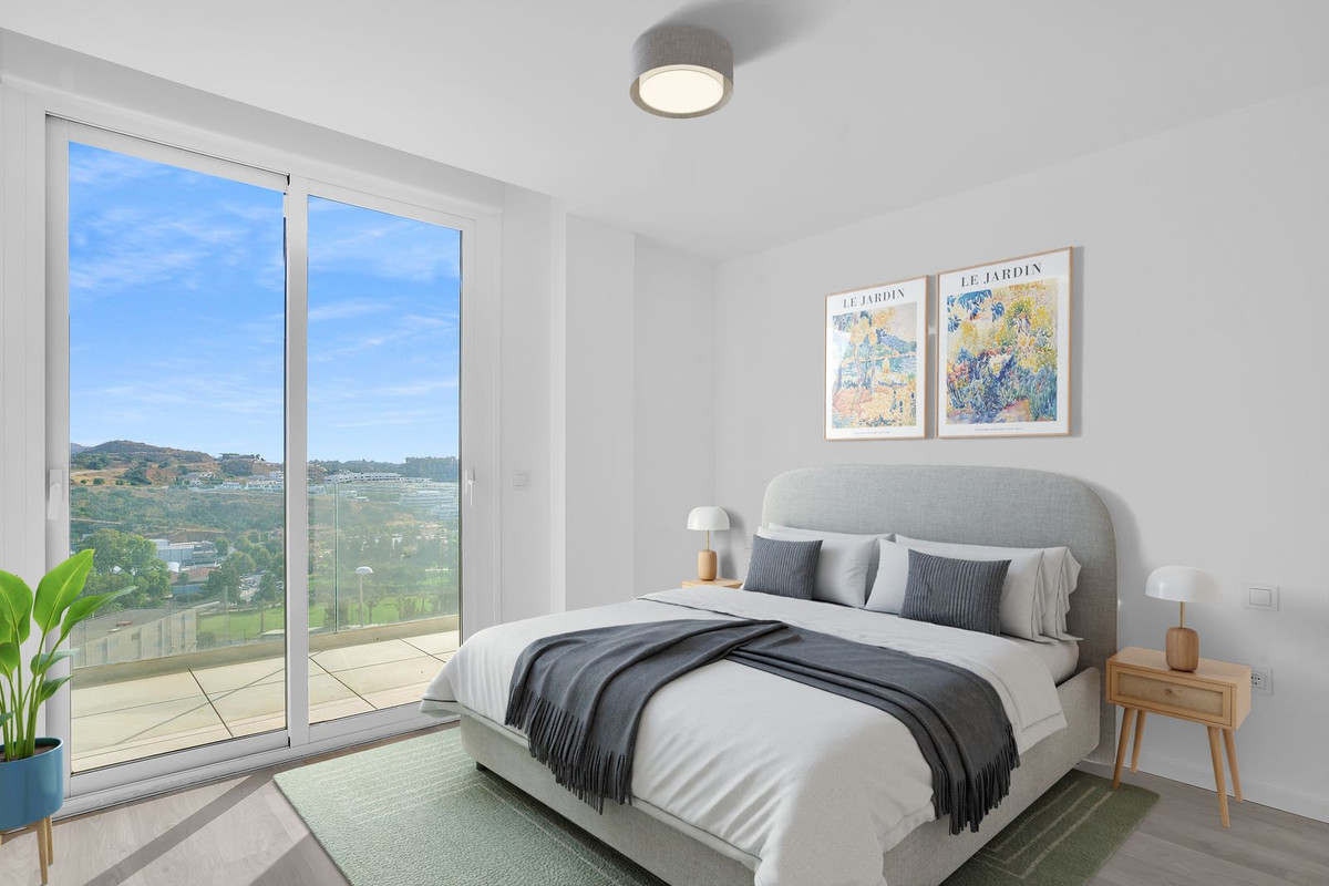 9366be48407099af9164d0c1f58e95c4 - 11