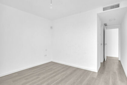 9366be48407099af9164d0c1f58e95c4 - 13