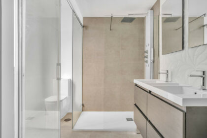 9366be48407099af9164d0c1f58e95c4 - 14