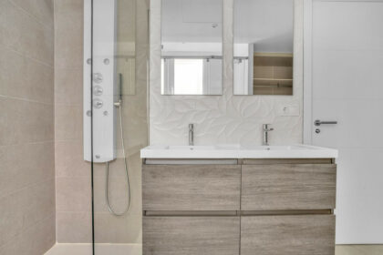 9366be48407099af9164d0c1f58e95c4 - 15