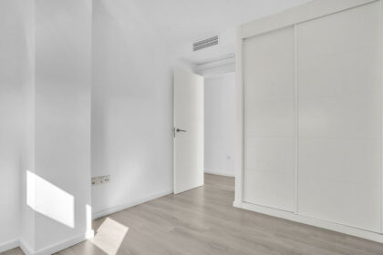 9366be48407099af9164d0c1f58e95c4 - 17