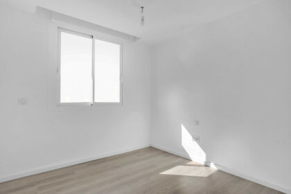 9366be48407099af9164d0c1f58e95c4 - 19