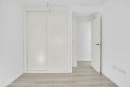 9366be48407099af9164d0c1f58e95c4 - 20