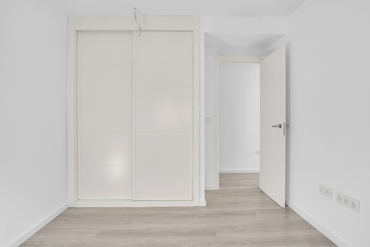 9366be48407099af9164d0c1f58e95c4 - 20