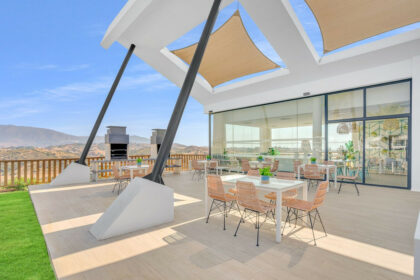 9366be48407099af9164d0c1f58e95c4 - 21