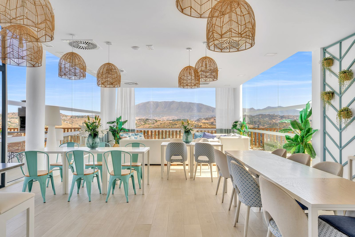 9366be48407099af9164d0c1f58e95c4 - 22