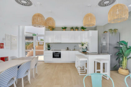 9366be48407099af9164d0c1f58e95c4 - 23