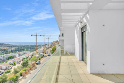 9366be48407099af9164d0c1f58e95c4 - 3