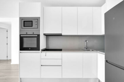 9366be48407099af9164d0c1f58e95c4 - 6