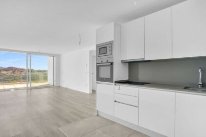 9366be48407099af9164d0c1f58e95c4 - 7