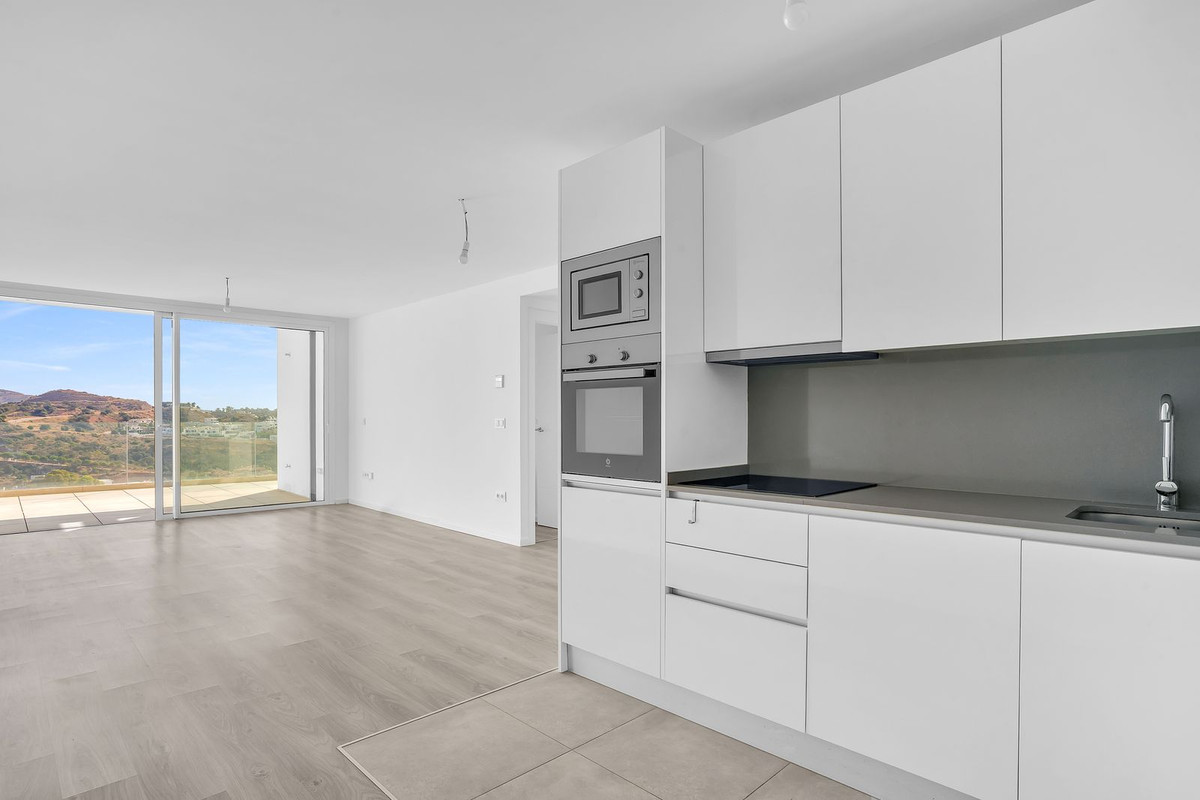 9366be48407099af9164d0c1f58e95c4 - 7