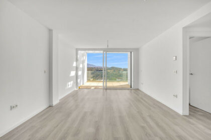 9366be48407099af9164d0c1f58e95c4 - 8