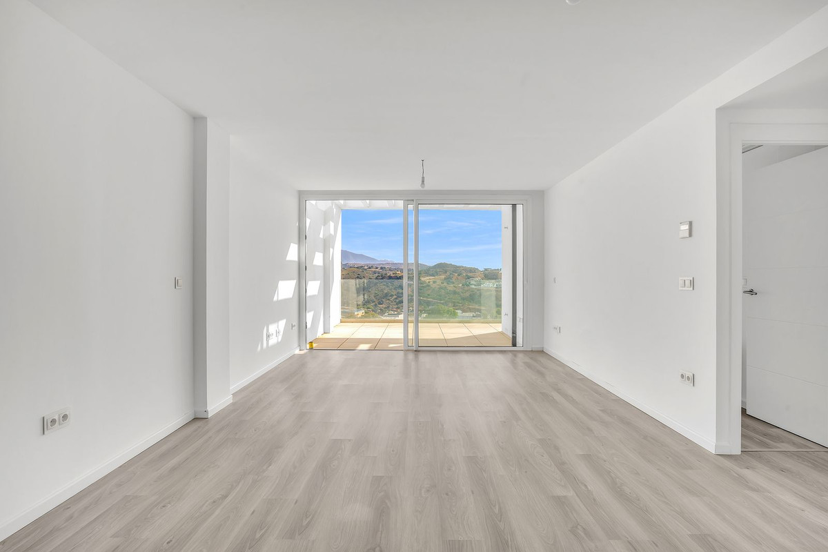 9366be48407099af9164d0c1f58e95c4 - 8