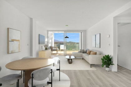 9366be48407099af9164d0c1f58e95c4 - 9