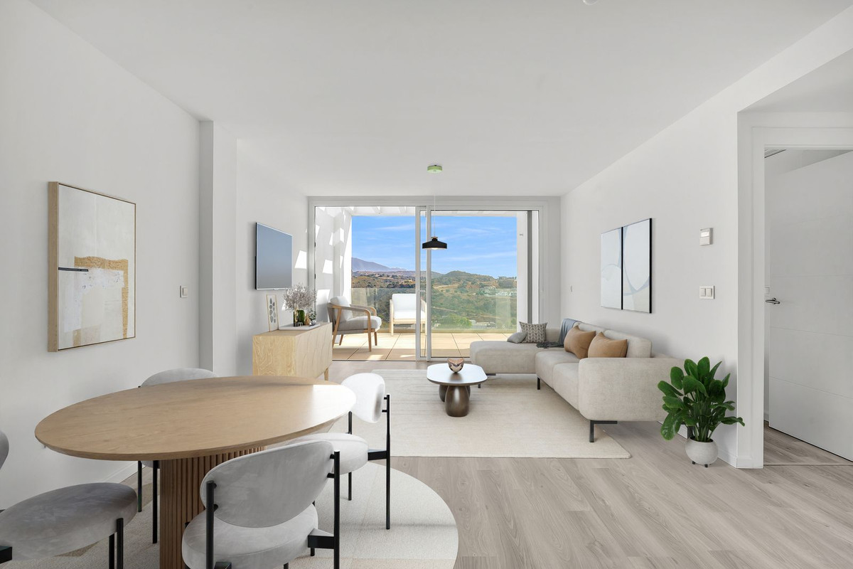 9366be48407099af9164d0c1f58e95c4 - 9