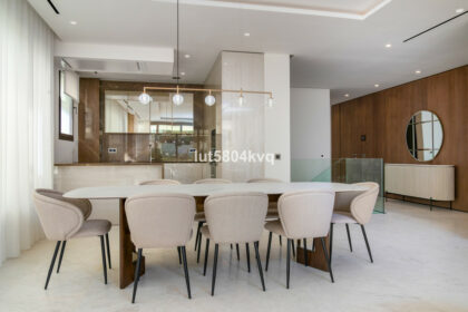 941d919a7c0b28713b73a395eb4ee34c - 12