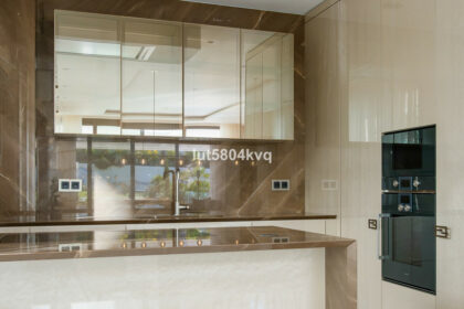 941d919a7c0b28713b73a395eb4ee34c - 14