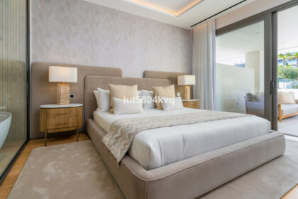 941d919a7c0b28713b73a395eb4ee34c - 15