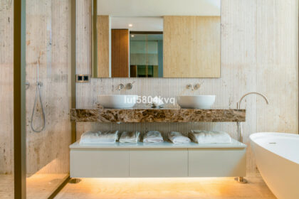 941d919a7c0b28713b73a395eb4ee34c - 16