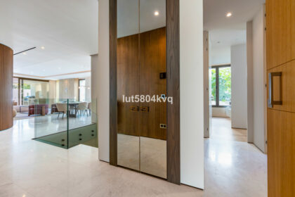 941d919a7c0b28713b73a395eb4ee34c - 18