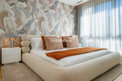 941d919a7c0b28713b73a395eb4ee34c - 19