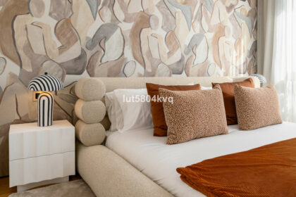 941d919a7c0b28713b73a395eb4ee34c - 20