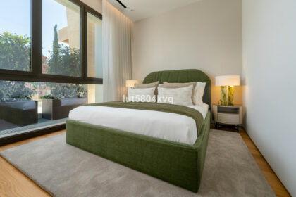 941d919a7c0b28713b73a395eb4ee34c - 21