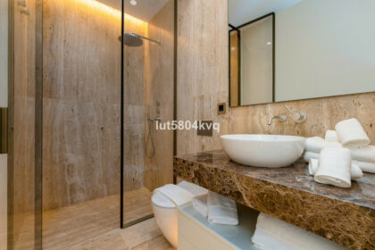 941d919a7c0b28713b73a395eb4ee34c - 22