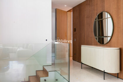 941d919a7c0b28713b73a395eb4ee34c - 23