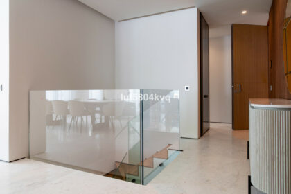 941d919a7c0b28713b73a395eb4ee34c - 24