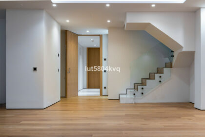 941d919a7c0b28713b73a395eb4ee34c - 25