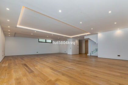 941d919a7c0b28713b73a395eb4ee34c - 26