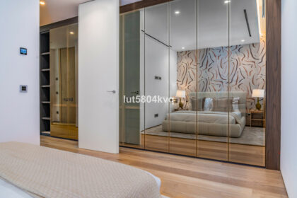 941d919a7c0b28713b73a395eb4ee34c - 27