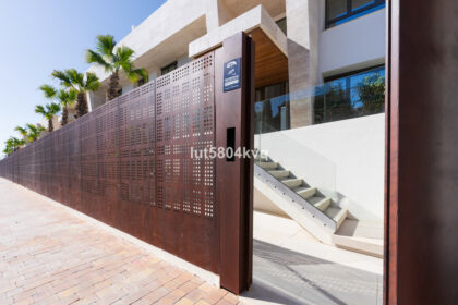 941d919a7c0b28713b73a395eb4ee34c - 29