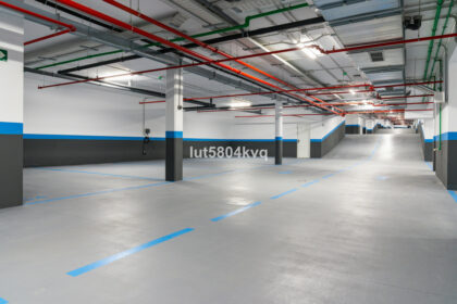 941d919a7c0b28713b73a395eb4ee34c - 30