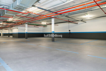 941d919a7c0b28713b73a395eb4ee34c - 31