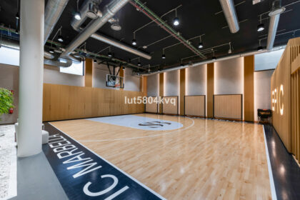 941d919a7c0b28713b73a395eb4ee34c - 32