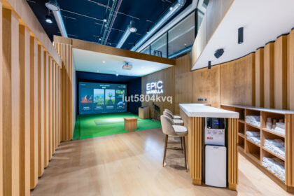 941d919a7c0b28713b73a395eb4ee34c - 33