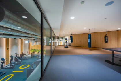 941d919a7c0b28713b73a395eb4ee34c - 34