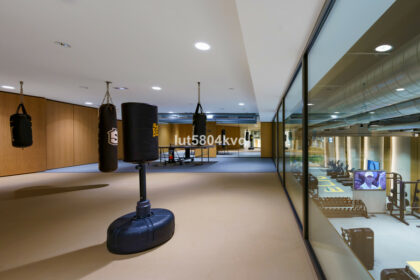 941d919a7c0b28713b73a395eb4ee34c - 35